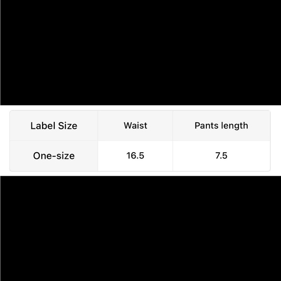 Black, Fishnet & Ring, Lingerie Set - Picture 10 of 10